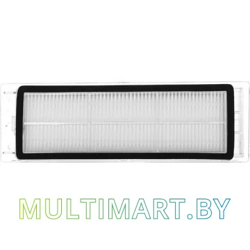 HEPA-фильтр Xiaomi Mi Robot Vacuum-Mop P Filter (SKV4120TY)